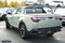 2025 Hyundai SANTA CRUZ SEL Activity