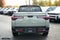2025 Hyundai SANTA CRUZ SEL Activity