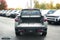 2025 Hyundai SANTA CRUZ SEL Activity