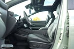 2025 Hyundai SANTA CRUZ SEL Activity
