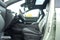 2025 Hyundai SANTA CRUZ SEL Activity