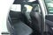 2025 Hyundai SANTA CRUZ SEL Activity