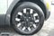 2025 Hyundai SANTA CRUZ SEL Activity