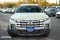 2025 Hyundai SANTA CRUZ SEL Activity