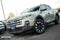 2025 Hyundai SANTA CRUZ SEL Activity