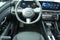 2025 Hyundai SANTA CRUZ SEL Activity