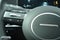 2025 Hyundai SANTA CRUZ SEL Activity