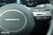 2025 Hyundai SANTA CRUZ SEL Activity