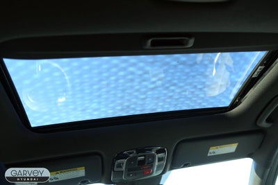 2027 Hyundai SANTA CRUZ XRT