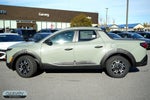 2027 Hyundai SANTA CRUZ XRT