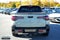 2027 Hyundai SANTA CRUZ XRT