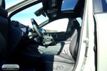 2027 Hyundai SANTA CRUZ XRT