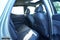 2027 Hyundai SANTA CRUZ XRT