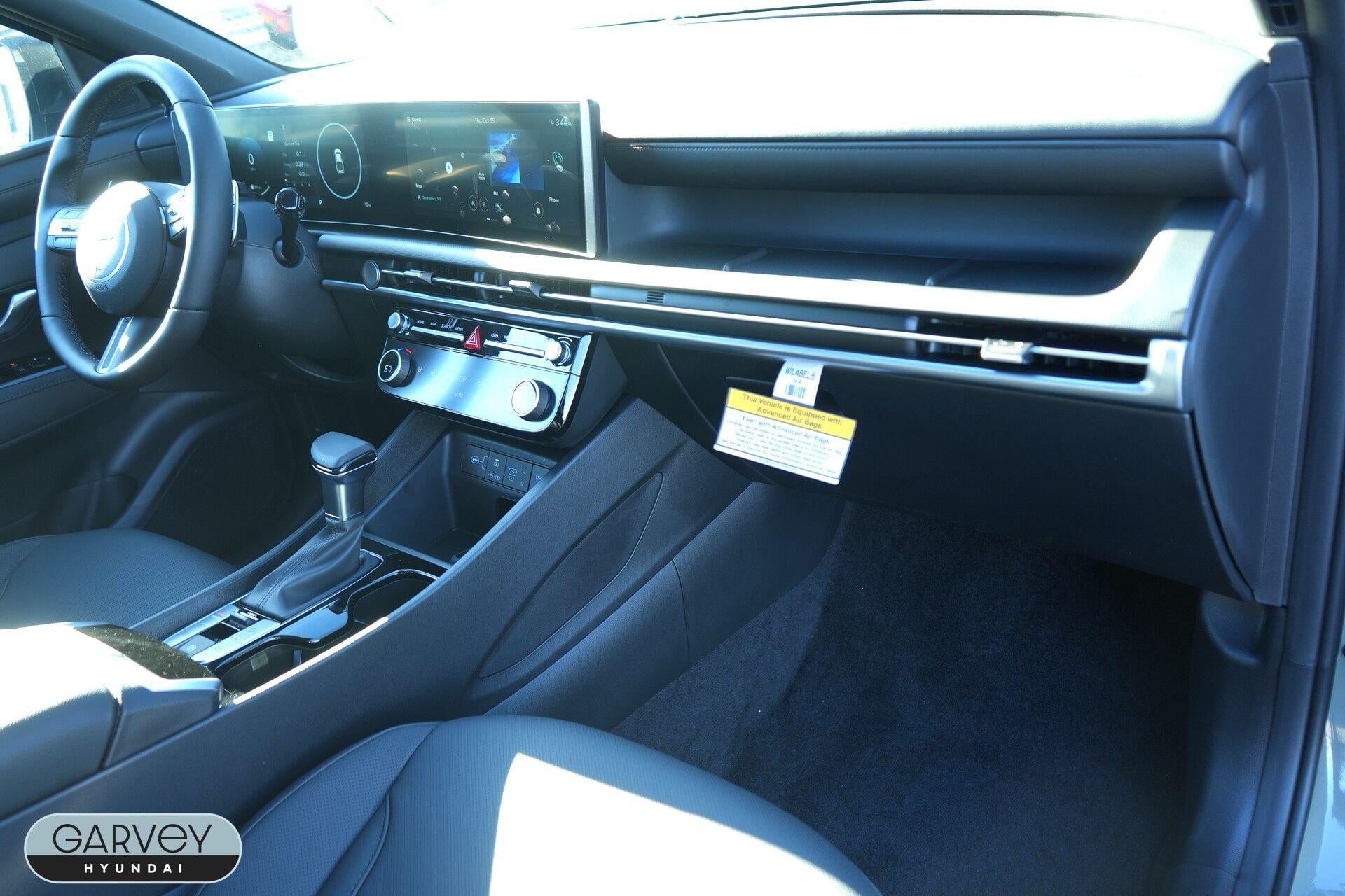 2027 Hyundai SANTA CRUZ XRT