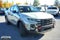 2027 Hyundai SANTA CRUZ XRT