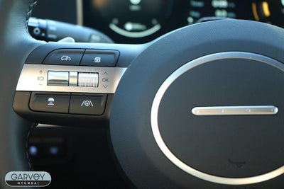 2027 Hyundai SANTA CRUZ XRT