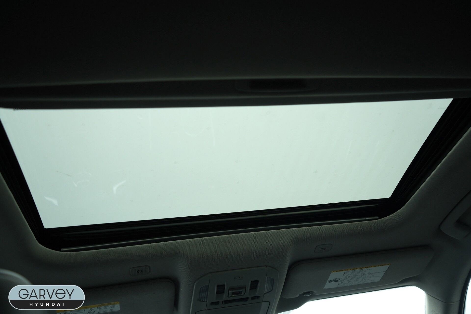 2023 Toyota Highlander Base