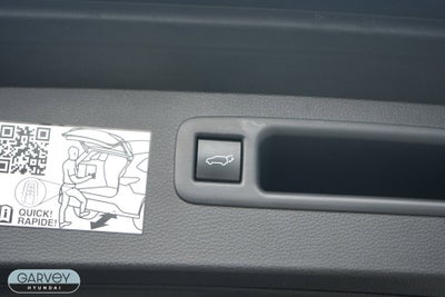 2023 Toyota Highlander Base