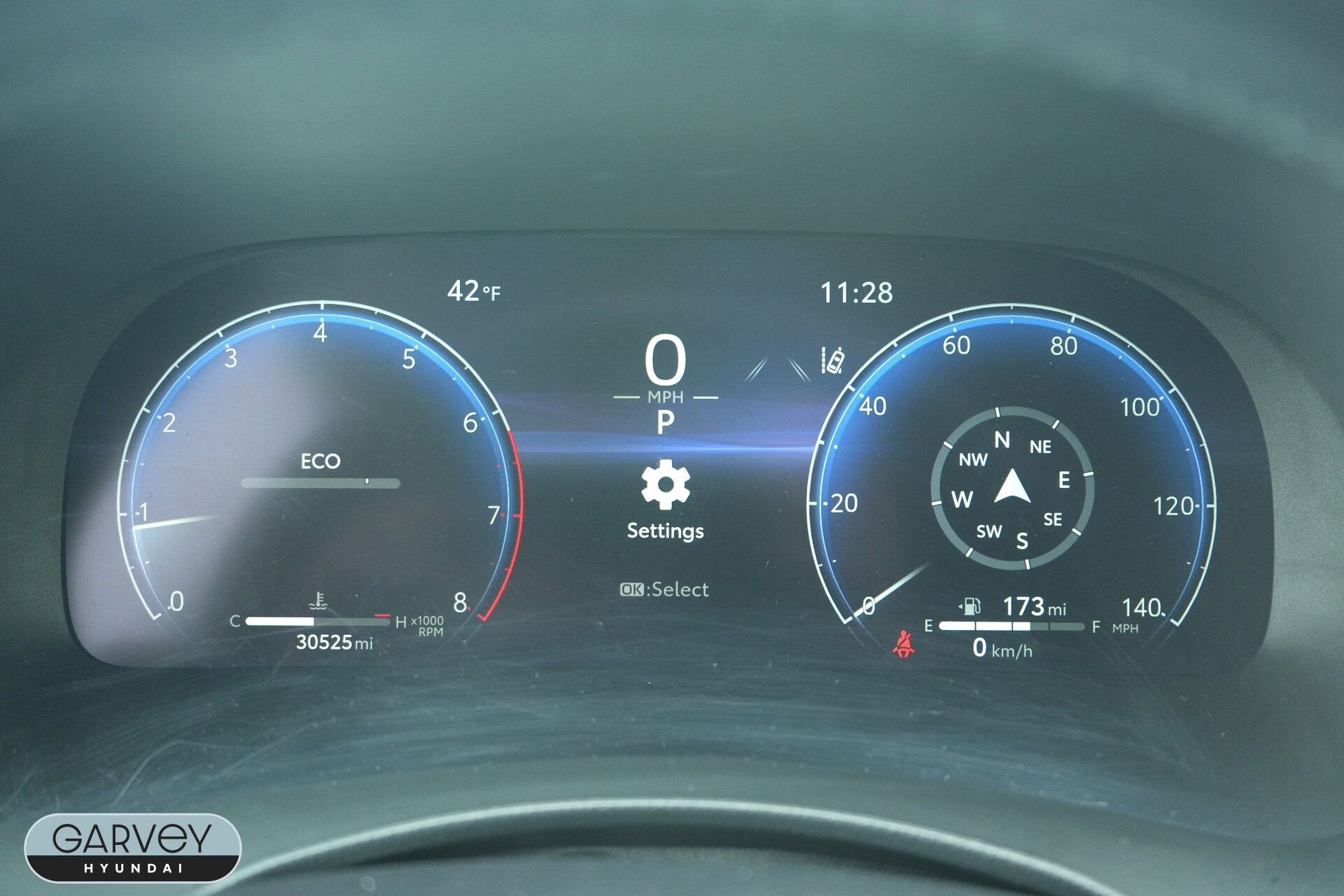 2023 Toyota Highlander Base