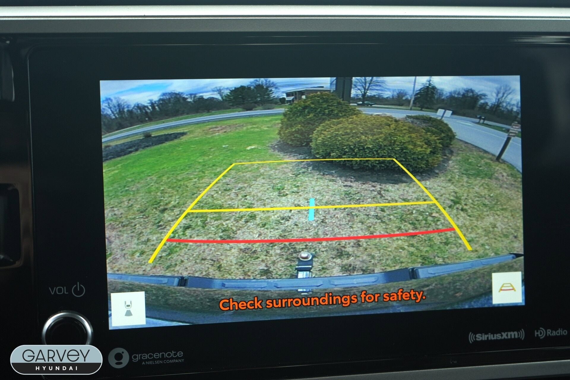 2023 Toyota Tundra 4WD SR5