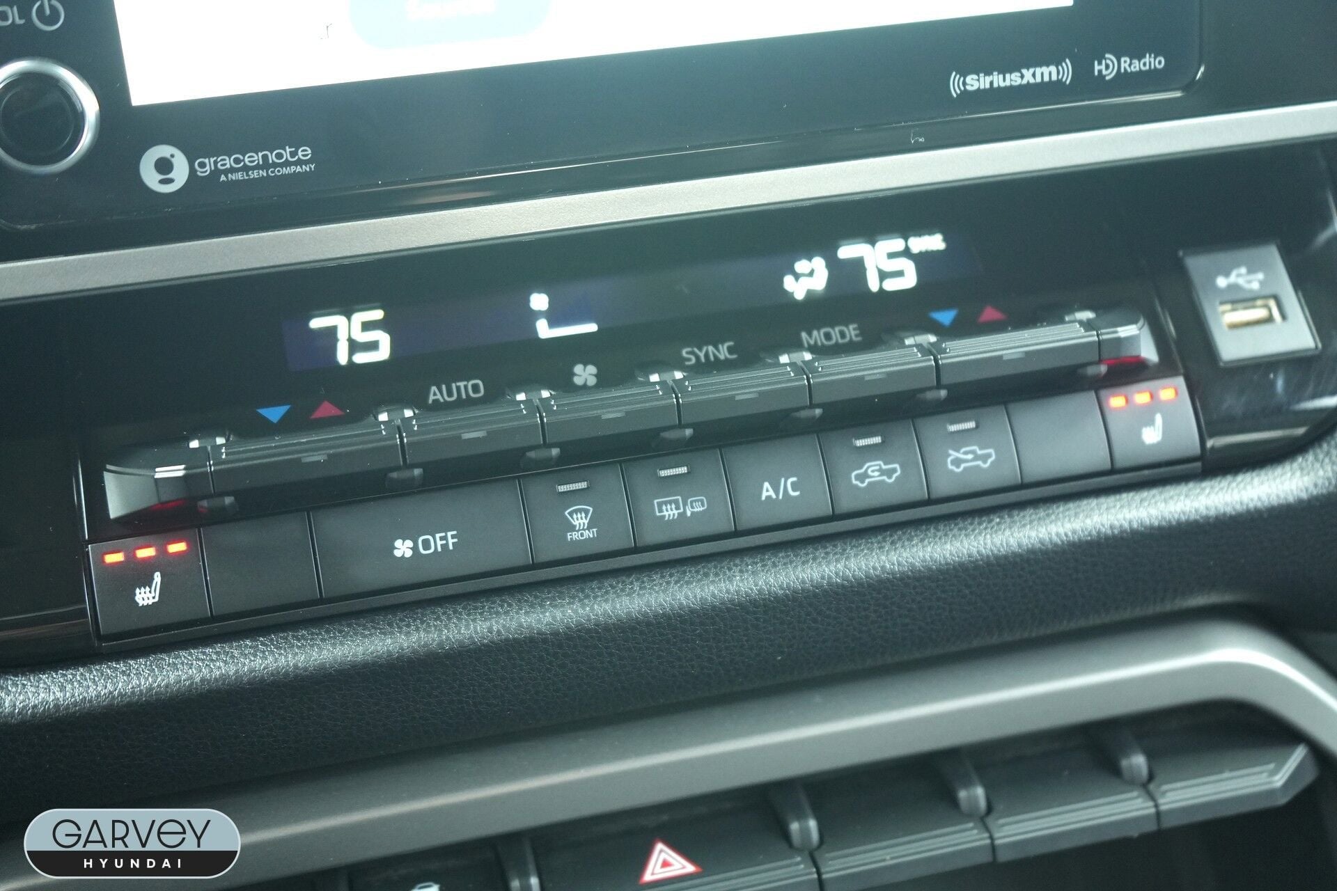 2023 Toyota Tundra 4WD SR5