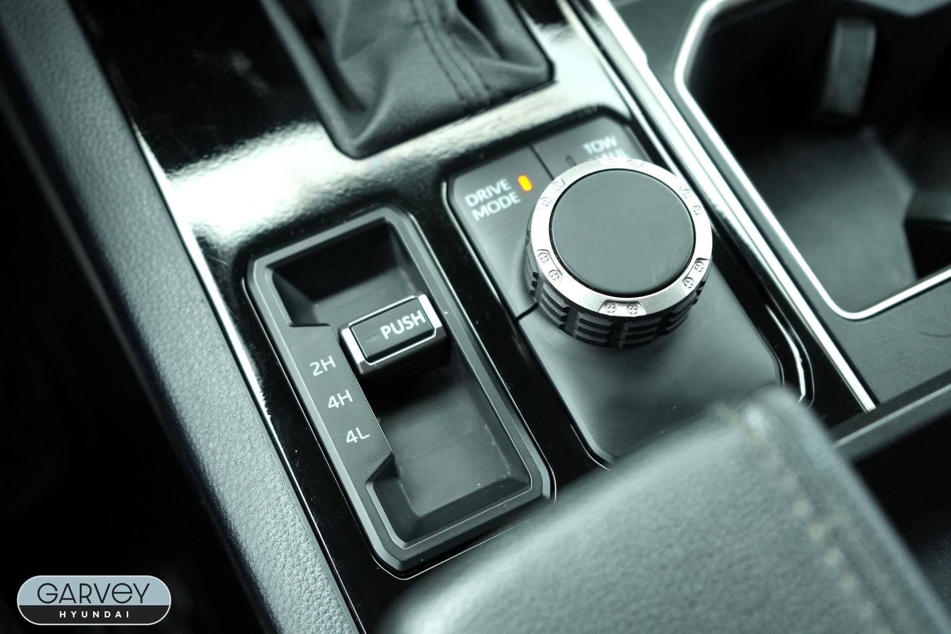 2023 Toyota Tundra 4WD SR5