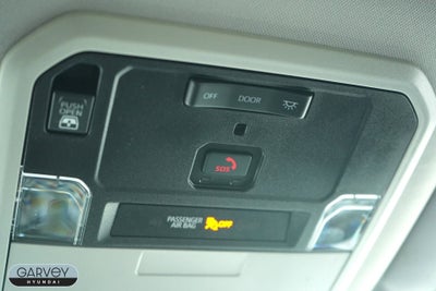 2023 Toyota Tundra 4WD SR5