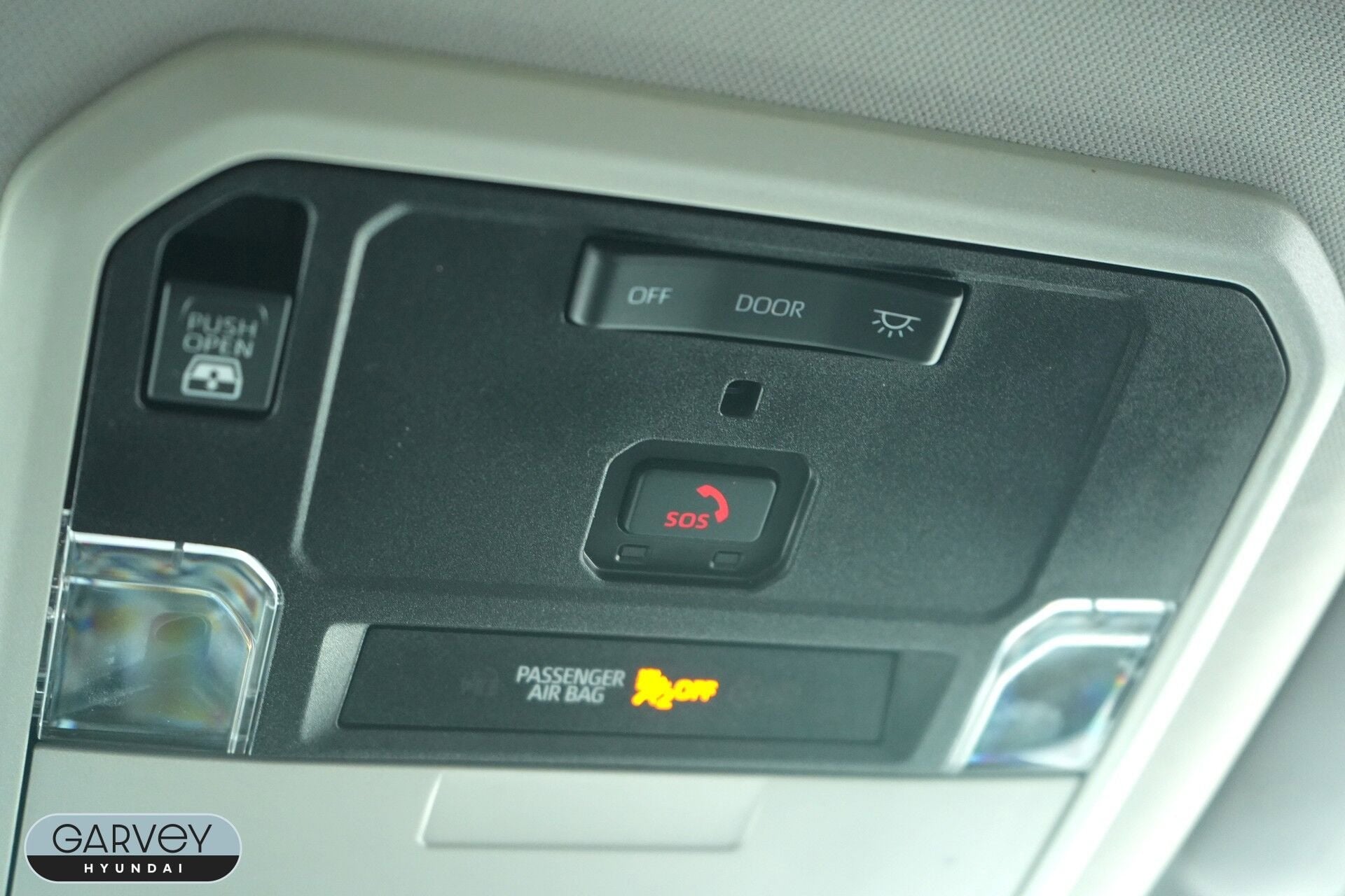 2023 Toyota Tundra 4WD SR5