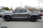 2023 Toyota Tundra 4WD SR5