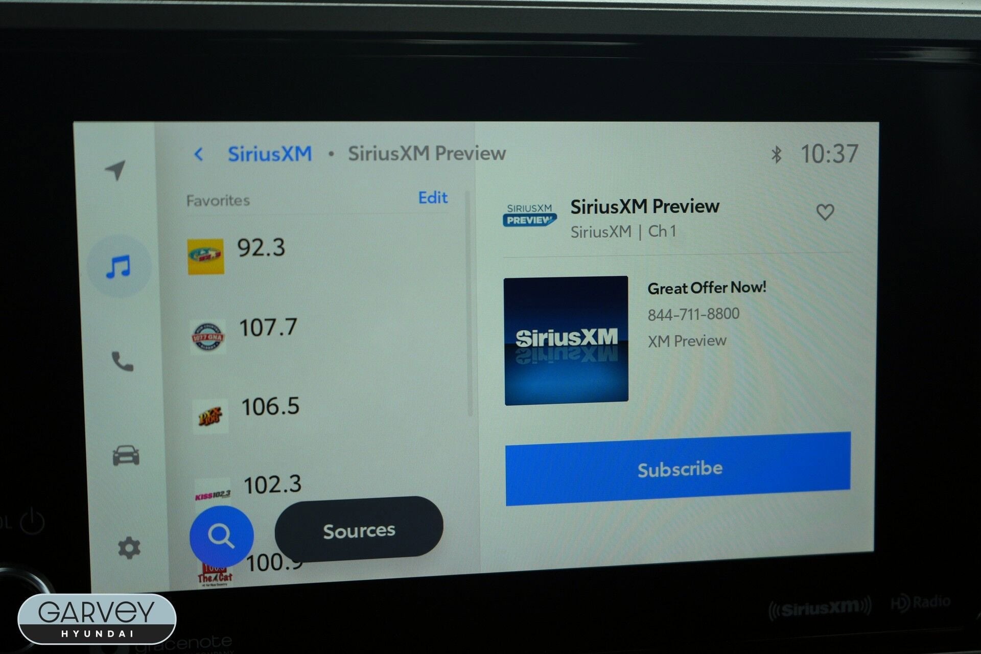 2023 Toyota Tundra 4WD SR5