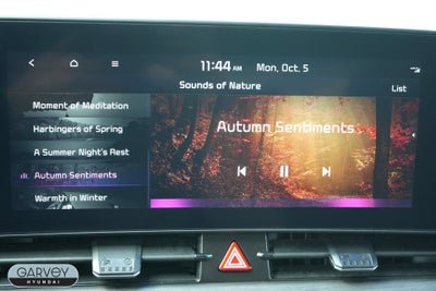 2024 Kia Sportage X-Pro