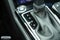 2024 Kia Sportage X-Pro