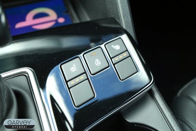2024 Kia Sportage X-Pro