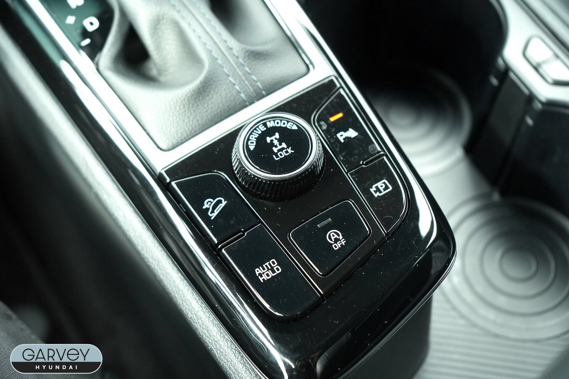 2024 Kia Sportage X-Pro