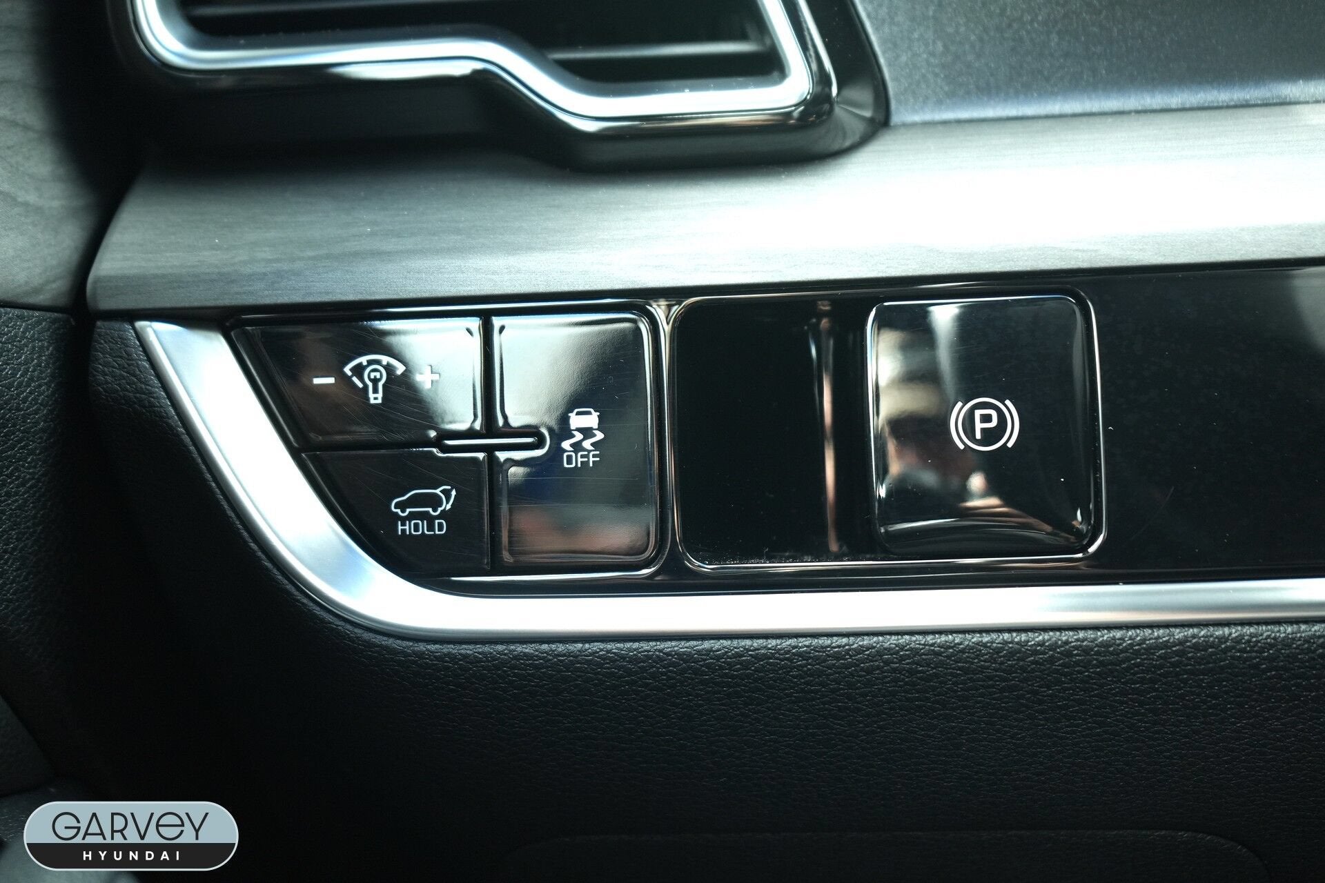 2024 Kia Sportage X-Pro