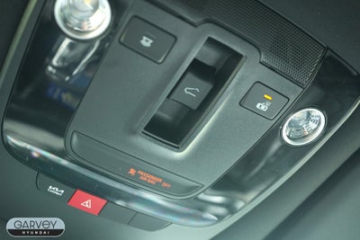2024 Kia Sportage X-Pro