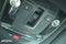 2024 Kia Sportage X-Pro