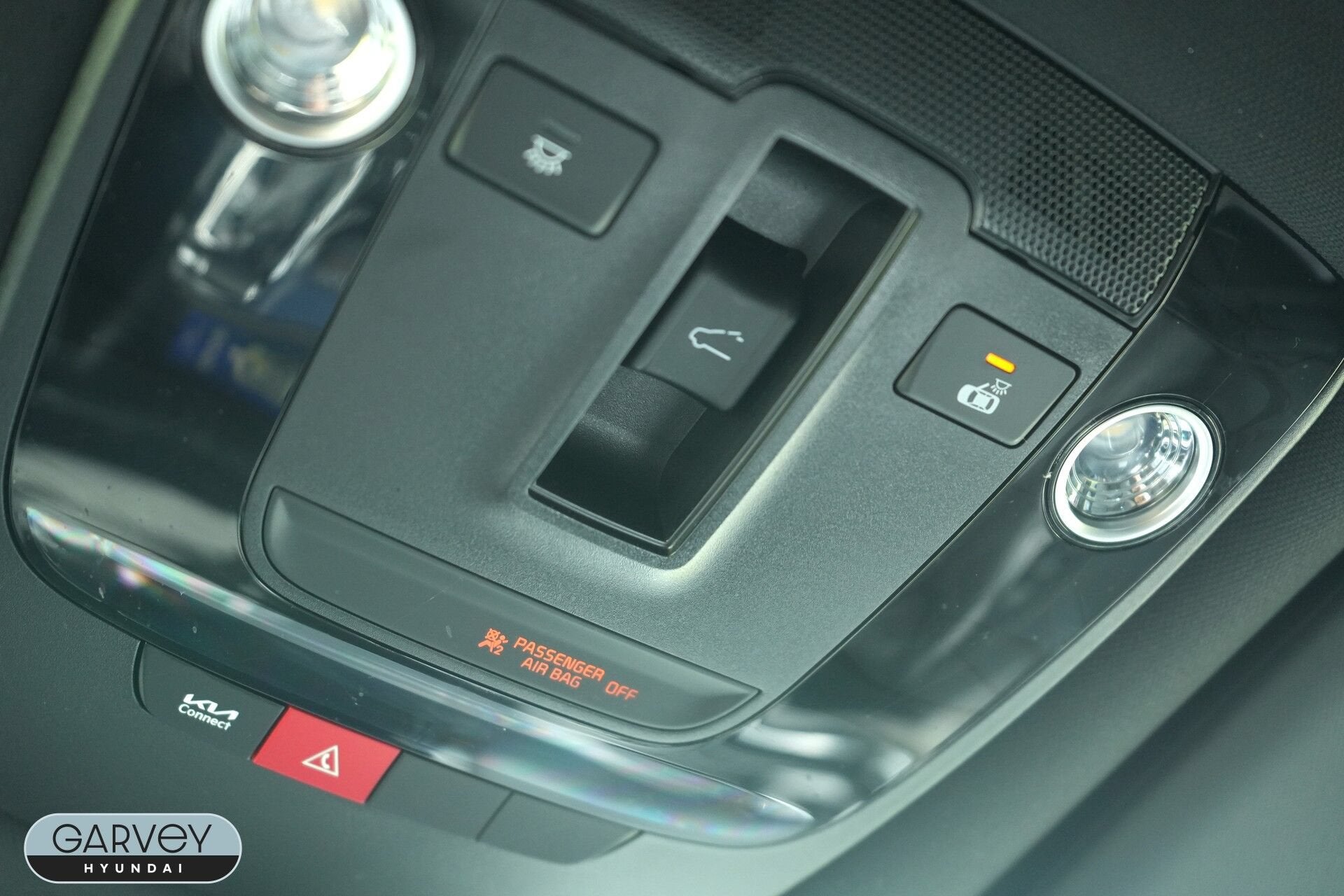 2024 Kia Sportage X-Pro
