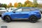 2024 Kia Sportage X-Pro