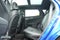 2024 Kia Sportage X-Pro