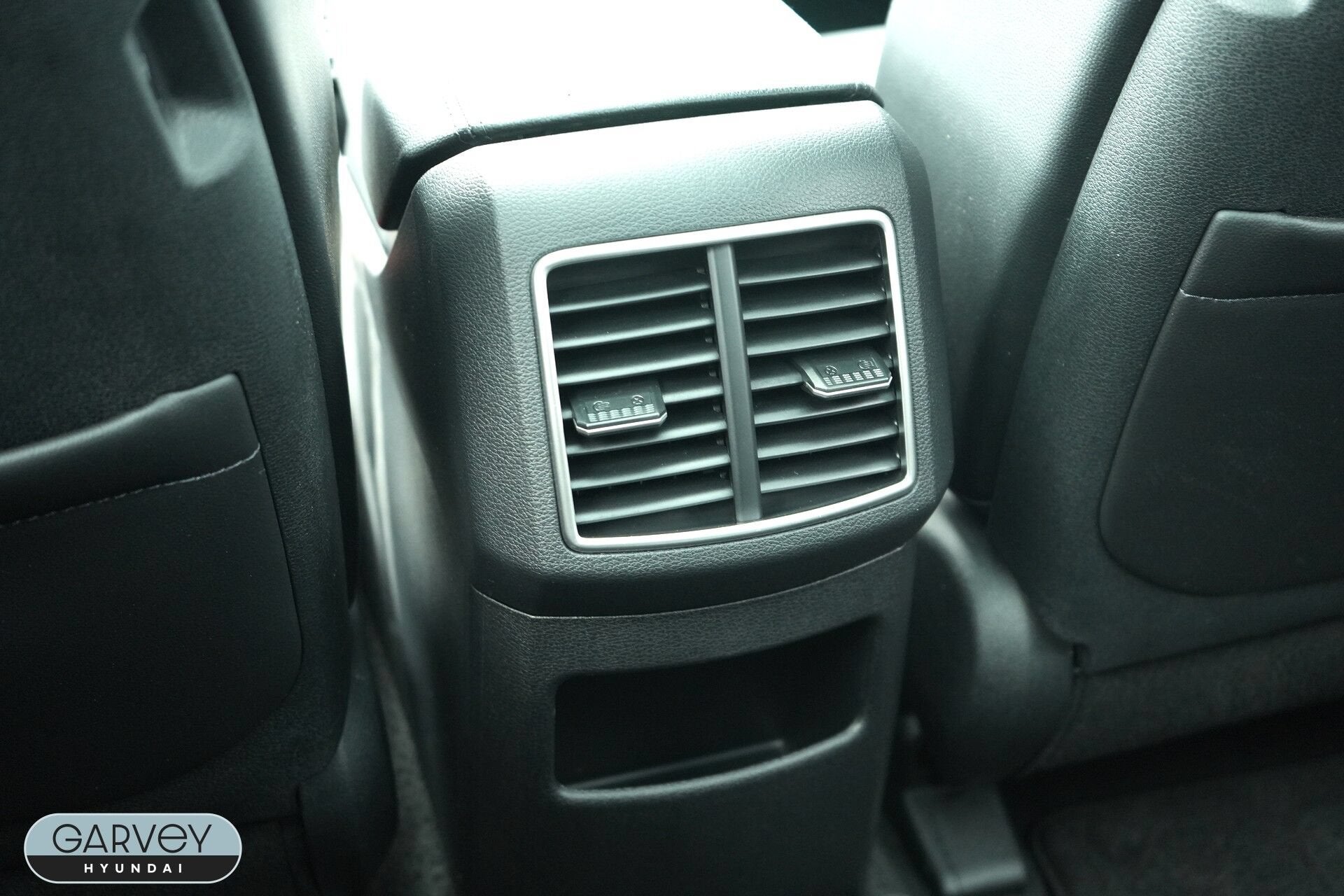 2024 Kia Sportage X-Pro