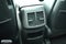 2024 Kia Sportage X-Pro