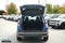 2024 Kia Sportage X-Pro