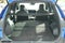 2024 Kia Sportage X-Pro