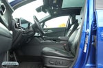 2024 Kia Sportage X-Pro