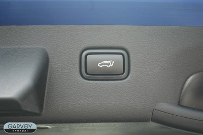 2024 Kia Sportage X-Pro