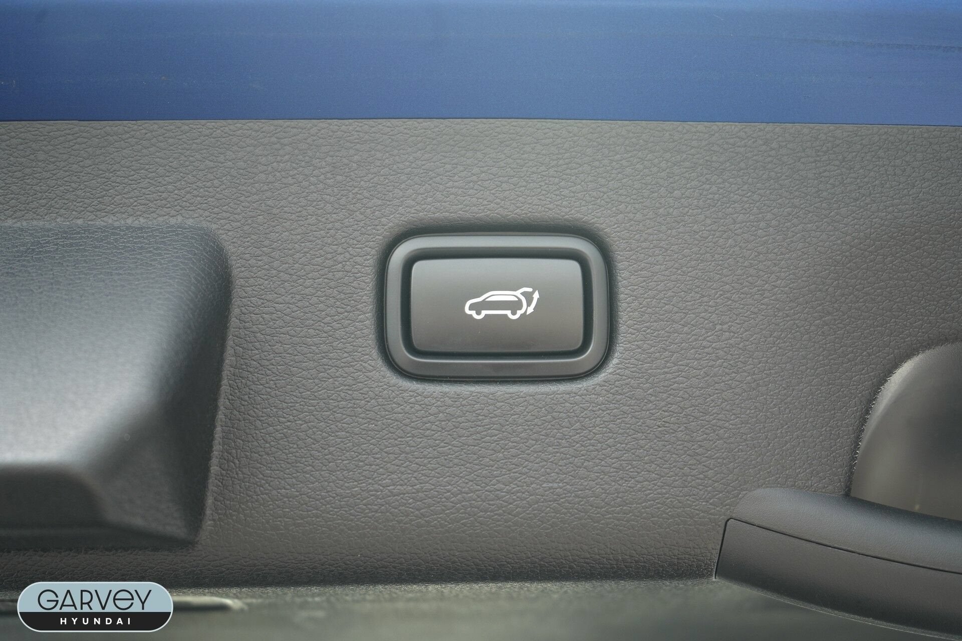 2024 Kia Sportage X-Pro