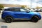 2024 Kia Sportage X-Pro