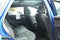 2024 Kia Sportage X-Pro