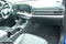 2024 Kia Sportage X-Pro